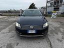 volkswagen-passat-var-1-4-tsi-comfort-ecofuel