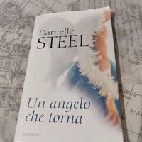 Un angelo che torna