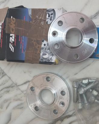 distanziali ruota simoni racing 20mm