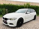 bmw-320d-msport-2014-full-service-bmw