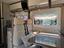 Immagine 8