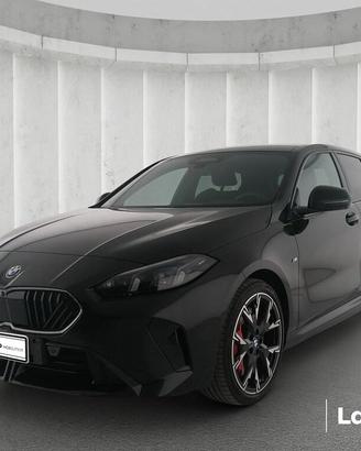 BMW Serie 1 118d MSport Pro auto