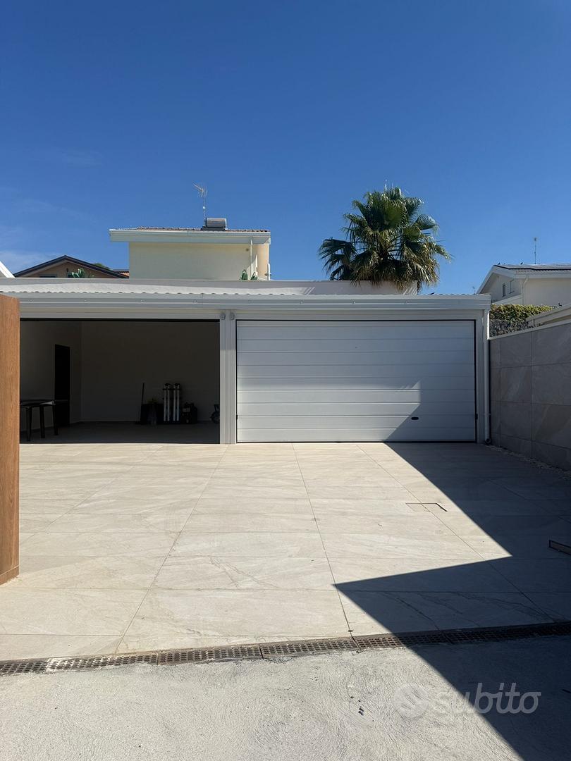 Casa – San Giovanni la Punta, Trappeto - Altro