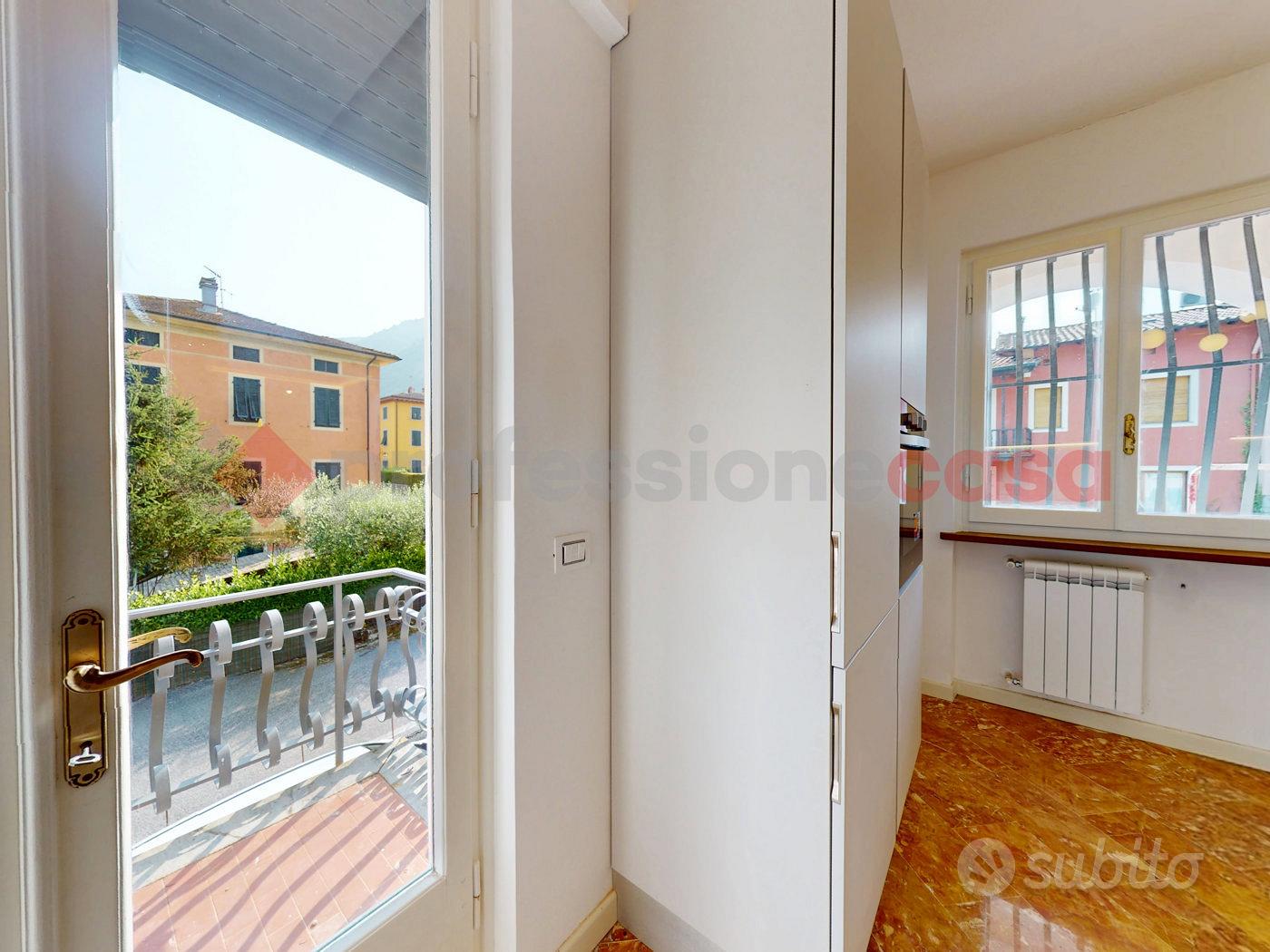 Casa – Borgo a Mozzano, Cerbaiola - Vista 5