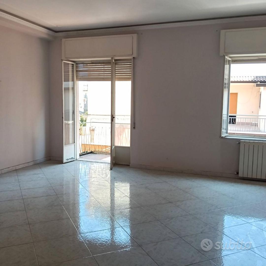 Appartamento – Acireale, Loreto - Vista 2