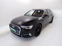 audi-a6-v-a6-avant-40-2-0-tdi-mhev-business-spor