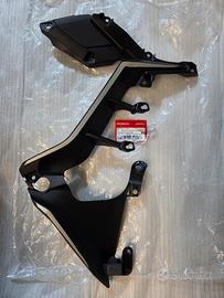 Carena laterale destra Honda CBR650R