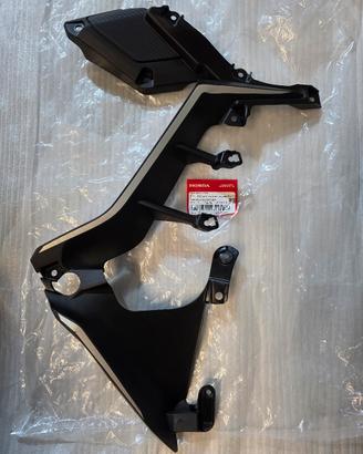 Carena laterale destra Honda CBR650R