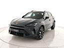 cupra-formentor-2-0-tdi-150cv-dsg