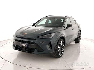 CUPRA Formentor 2.0 tdi 150cv dsg