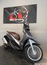 piaggio-beverly-300-i-e-finanziamento-senza-busta