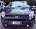 fiat-punto-1-3-mjt-ii-s-s-95-cv-5-porte-street-eur