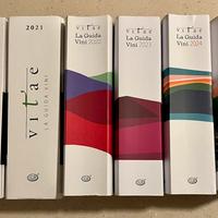 Lotto 6 Guide AIS 2020-2025