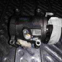 Compressore clima CHEVROLET SPARK benzina del 2011