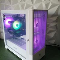 PC desktop workstation/gaming