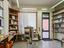 Immagine 28