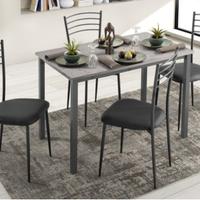 TAVOLO SPEEDY MONDO CONVENIENZA