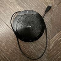 Jabra Speak 510 senza scatola e custodia