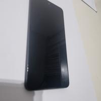 Samsung S21 Fe 5g 8gb rom 256 gb RAM,