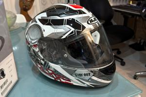 Casco HJC Rafu CS-15
