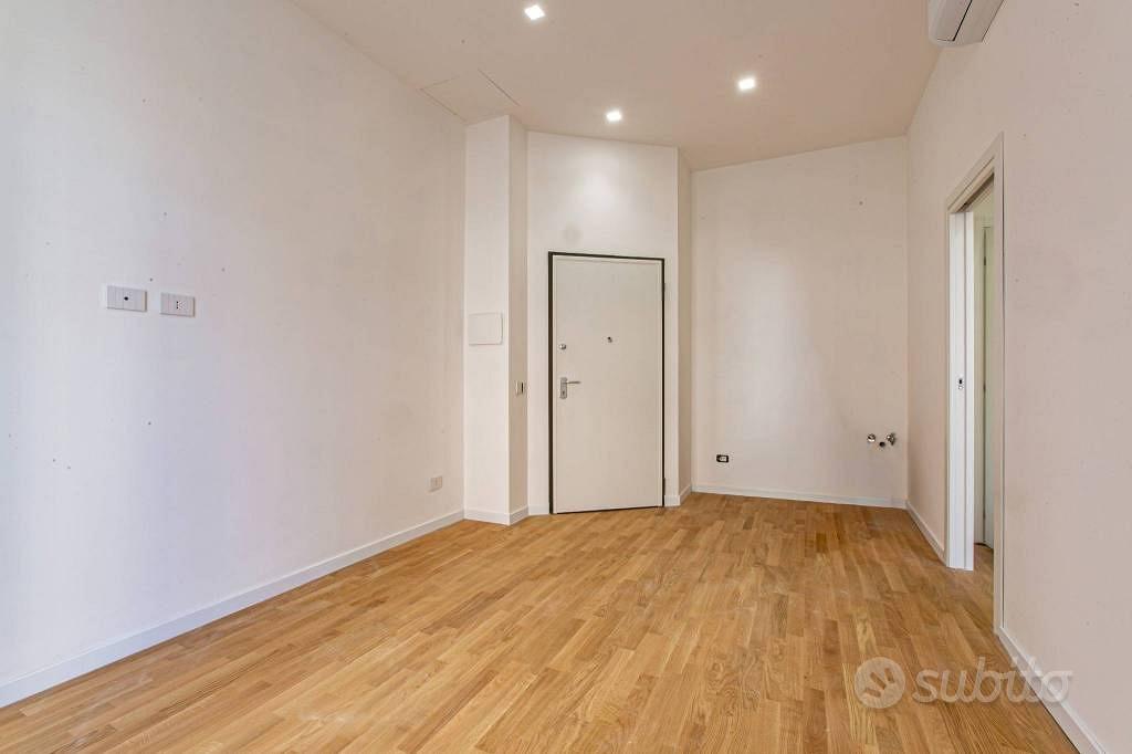 Apartment in Roma, Nomentano, Municipio Roma II - Vista 3