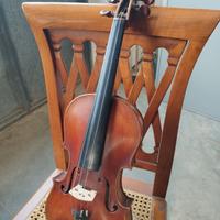 viola epoca 800  da 39