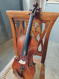 viola epoca 800  da 39