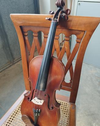 viola epoca 800  da 39