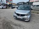 smart-forfour-70-1-0-passion