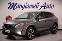 nissan-qashqai-1-3-mhev-n-connecta-2wd-140cv