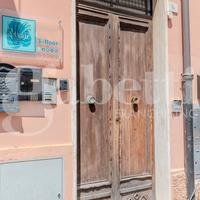 Appartamento Olbia [Cod. rif 3249605VRG]