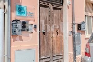 Appartamento Olbia [Cod. rif 3249605VRG]