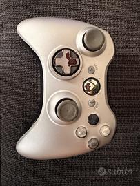 Joystick Xbox 360