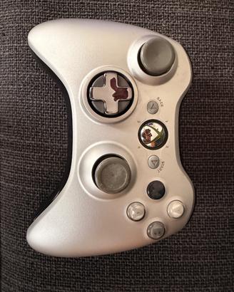 Joystick Xbox 360