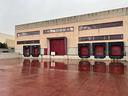 immobile-di-8250-m²-con-1-locale-a-carinaro