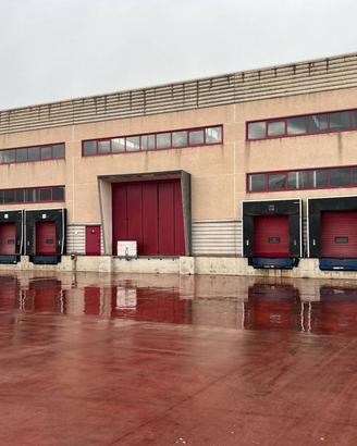 Immobile di 8250 m² con 1 locale a Carinaro