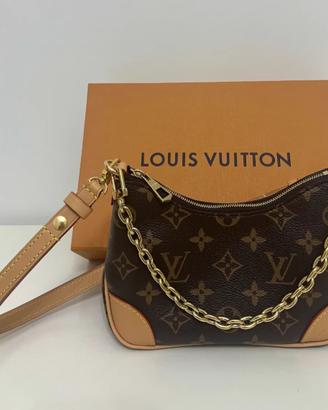 Borsa louis vuitton donna