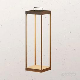 Lampada Il fanale lanterne 267.03