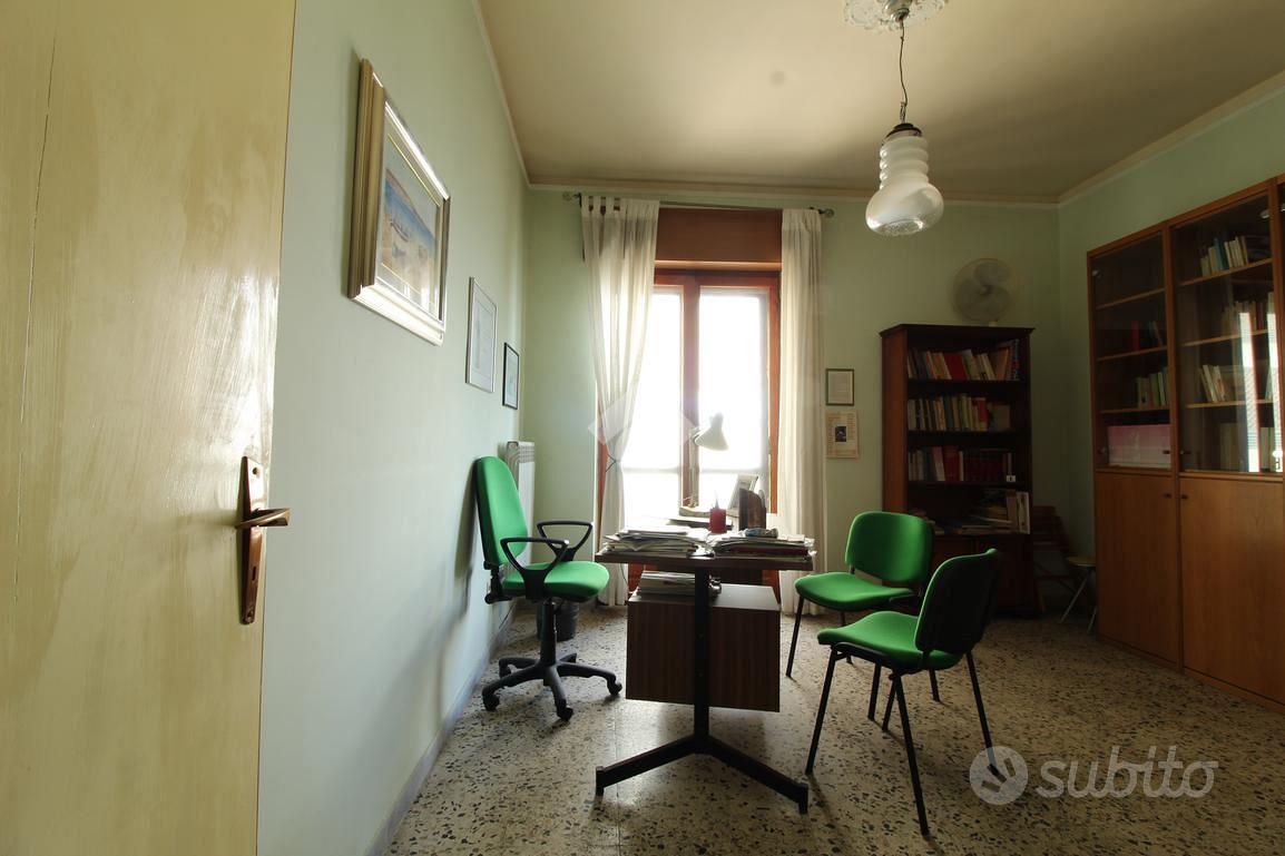 Apartment in Reggio Calabria - Vista 5