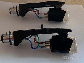 stanton 680 EL mk2 nuove leggi