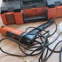 Fein MultiMaster 250 Q