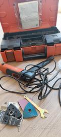 Fein MultiMaster 250 Q