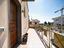 Immagine 19