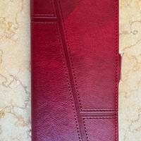 Cover Xiaomi Mi 10 Lite