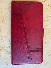 Cover Xiaomi Mi 10 Lite