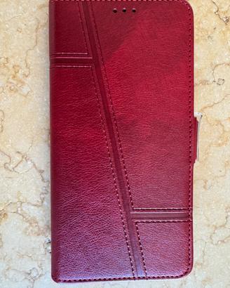 Cover Xiaomi Mi 10 Lite