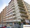 v-le-regione-siciliana-locale-mq-400