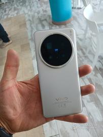 vivo x200 pro 