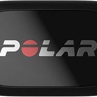 Polar H10, Sensore di Frequenza Cardiaca Toracico,
