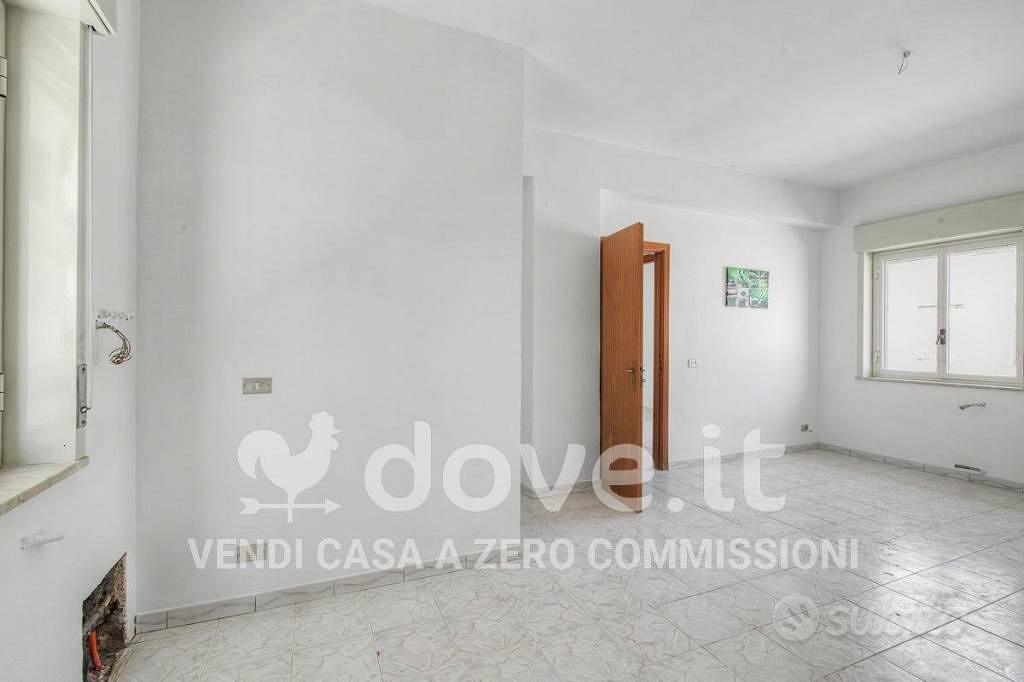 Appartamento – Falcone, Belvedere - Vista 2